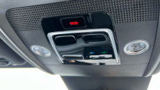 BYD Dolphin Surf 65kW Active 30kWh 5dr Auto Electric Hatchback